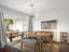 5 Honey-Tye Way, Stoke, Nelson - Carousel 6