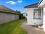 313 Hoon Hay Road, Hoon Hay, Christchurch - Carousel 3