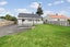 60 Bremner Avenue, Mount Roskill, Auckland - Carousel 18