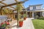 185 Kawai Street South, Nelson South, Nelson - Carousel 2