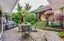 3 Hebe Place, Birkenhead, Auckland - Carousel 4