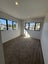 44A Orams Road, Hillpark, Auckland - Carousel 28