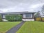 466 Swanson Road, Ranui, Auckland - Carousel 1