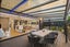 7 Ruku Street, Long Bay, Auckland - Carousel 2