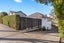 27A Castledine Crescent, Glen Innes, Auckland - Carousel 15