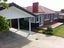 23 Mitchell Street, Blockhouse Bay, Auckland - Carousel 11