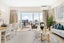 5/23 Tennyson Street, Te Aro, Wellington - Carousel 7