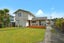 113 Thomas Street, Stokes Valley, Lower Hutt - Carousel 1