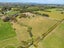 109 Nursery Road, Homebush, Masterton - Carousel 44