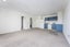 4Q/15 Nelson Street, Auckland Central, Auckland - Carousel 6