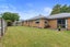 82B Kawaha Point Road, Kawaha Point, Rotorua - Carousel 21