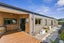8 Ara Hereke, Waikanae, Waikanae - Carousel 13