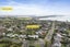 158 Bleakhouse Road, Mellons Bay, Auckland - Carousel 35