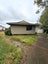 34B Charles Road, Hannahs Bay, Rotorua - Carousel 10