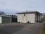34 Noble Street, Nukuhau, Taupo - Carousel 1