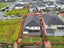 5 Tinaku Road, Flat Bush, Auckland - Carousel 28