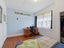 13 Boydfield Street, Whanganui East, Whanganui, Manawatu / Whanganui - Carousel 20