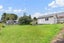 23 Boundary Road, Blockhouse Bay, Auckland - Carousel 10