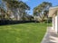 33 James McLeod Road, Shelly Beach, South Head - Carousel 35