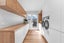 52B Memorial Avenue, Ilam, Christchurch - Carousel 24