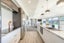 27 Northside Drive, Waikiwi, Invercargill - Carousel 8