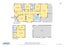 29 Queen Mary Avenue, Epsom, Auckland - Carousel 25