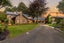 455A Johns Road, Harewood, Christchurch - Carousel 1