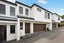 2/5A Opoia Road, Hamilton East, Hamilton - Carousel 2