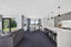 194D Pekanui Road, Puketotara, Te Awamutu - Carousel 2