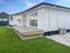 77A Hillary Crescent, Maraenui, Napier - Carousel 15