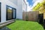 7/50 Kinross Street, Blockhouse Bay, Auckland - Carousel 12