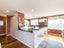 19 Paisley Street, Awapuni, Palmerston North - Carousel 9