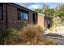 252 Downs Road, Geraldine Downs - Carousel 23