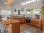 95 Stratford Drive, Cable Bay, Cable Bay - Carousel 5