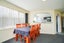 21 Irvine Street, Wallacetown, Wallacetown - Carousel 5