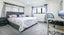 16 Rosarina LANE, Takanini, Auckland - Carousel 7