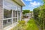 26 Beach Haven Place, Paraparaumu Beach, Kapiti Coast, Wellington - Carousel 31