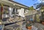 279 Mitchell Street, Brooklyn, Wellington, Wellington - Carousel 5