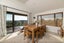 187 Cambridge Road, Bethlehem, Tauranga - Carousel 6