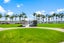 2/7 Paketai Lane, Beachlands, Auckland - Carousel 15