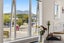 35B Richmond Avenue, Richmond Heights, Taupo - Carousel 8