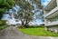 3/34 Uxbridge Road, Howick, Auckland - Carousel 35