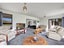 294 Stockgrove Road, Glasnevin, Amberley - Carousel 19