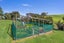 5 McLeod Road, South Head, Helensville - Carousel 28