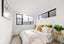 106B Taikata Road, Te Atatu Peninsula, Auckland - Carousel 10