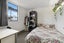 14/3 King Street, Mount Cook, Wellington, Wellington - Carousel 4
