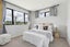 57A Tui Glen Road, Birkenhead, Auckland - Carousel 13
