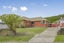 33 Lees Grove, Wainuiomata, Lower Hutt - Carousel 4