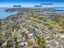 27 Pacific Parade, Army Bay, Whangaparaoa - Carousel 19
