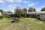 157 Grey Street, Hamilton East, Hamilton - Carousel 18